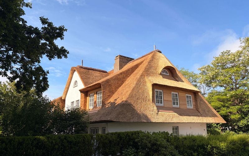 ***COURTAGEFREI*** Exklusive Maisonette - Wohnung in Wattlage